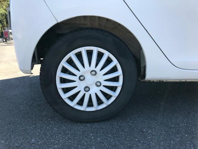 Li 格安にて販売致します。車検長いです。普段の足や格安通勤車におススメです。エアコン パワステ パワーウィンドウ(19枚目)