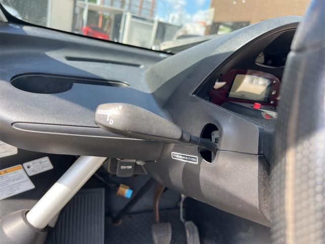 トヨタ コムス EV 100V充電(4枚目)