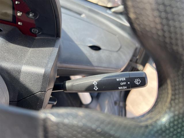 トヨタ コムス EV 100V充電(5枚目)