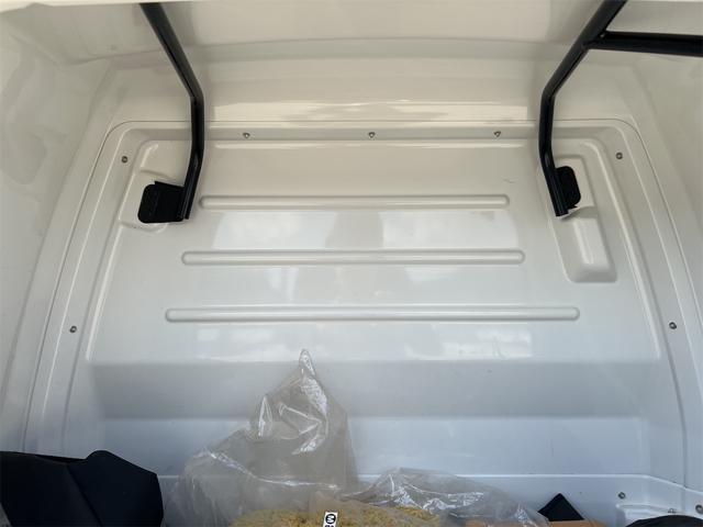 トヨタ コムス EV 100V充電(19枚目)