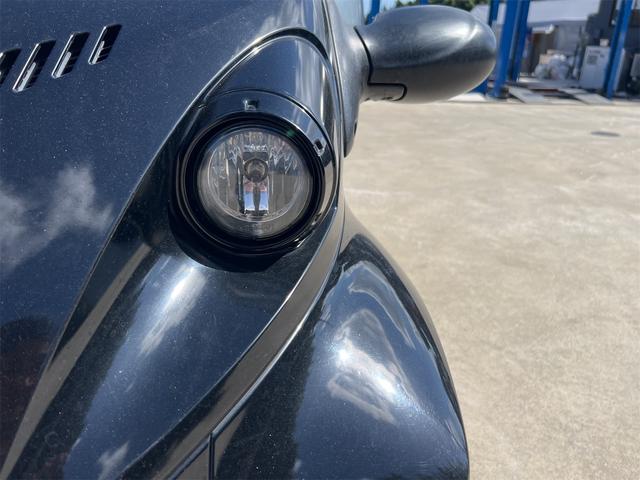 トヨタ コムス EV 100V充電(30枚目)