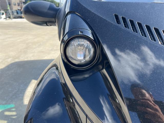 トヨタ コムス EV 100V充電(31枚目)