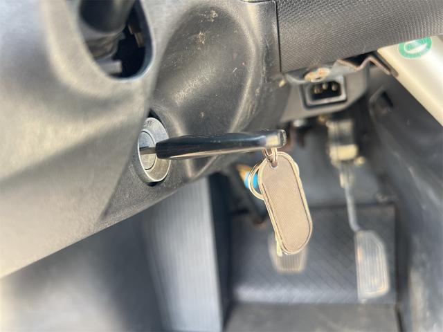 トヨタ コムス EV 100V充電(32枚目)