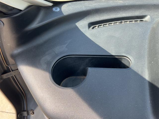 トヨタ コムス EV 100V充電(35枚目)