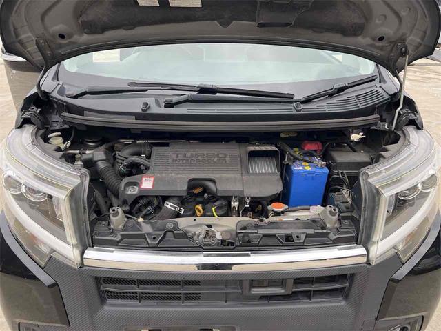 ご覧いただきありがとうございます♪気になったお車がありましたらお気軽にお電話をください♪