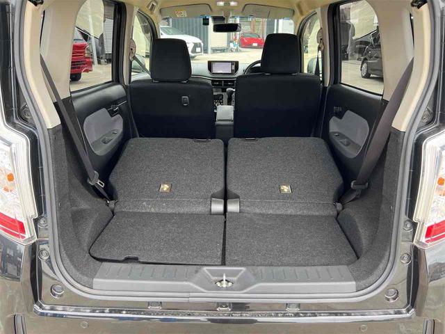 この度は当店のお車をご覧になっていただき、誠にありがとうございます。ぜひじっくりとご検討下さい。気軽にお問合せ・お見積りお待ちしております。