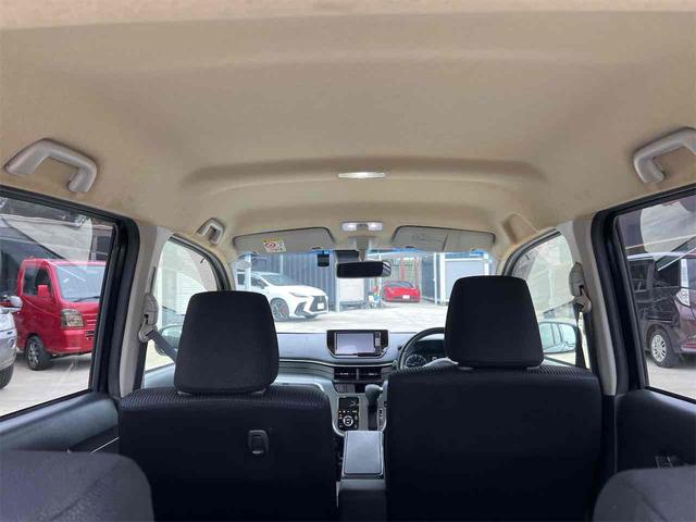 当店のお車をご覧いただきましてありがとうございます。お車についてのご質問やお見積りのご依頼、ご購入にあたってのご相談などお気軽にお問い合わせ下さい!
