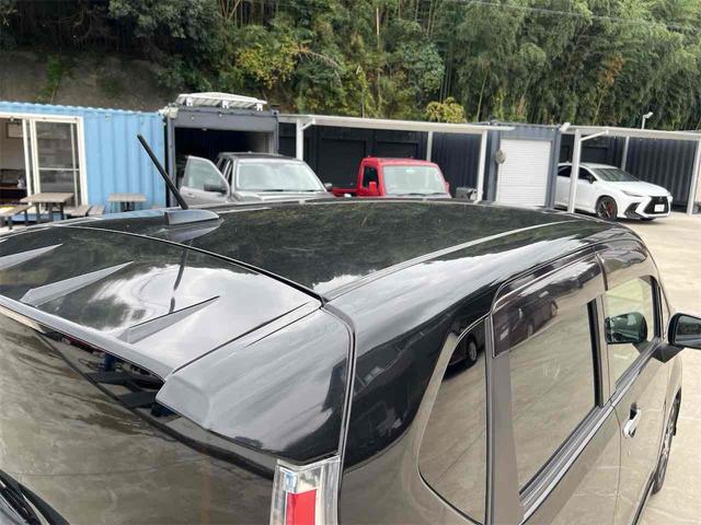 是非一度、実車を御覧ください。