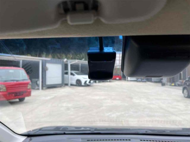 この度は当店のお車をご覧になっていただき、誠にありがとうございます。ぜひじっくりとご検討下さい。気軽にお問合せ・お見積りお待ちしております。