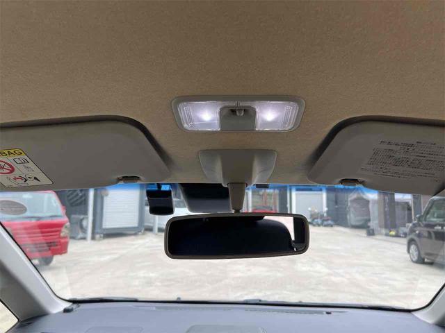 ご覧いただきありがとうございます♪気になったお車がありましたらお気軽にお電話をください♪