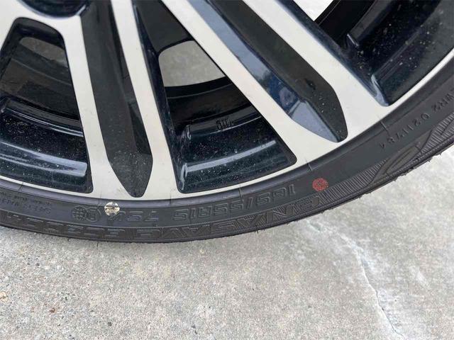 まずは気軽にお問合せ・お見積りお待ちしております。じっくり現車確認して頂けるよう、ご準備を致します!