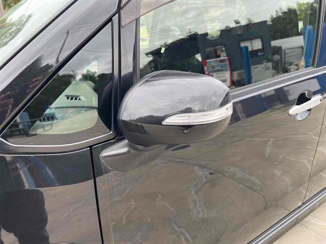 是非一度、実車を御覧ください。