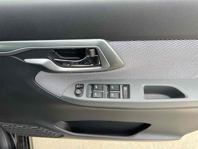お車の知識がなくても大丈夫です!お気軽にご質問下さい!あなたのお探しの1台がここにあります!