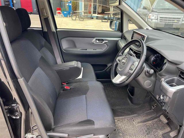 是非一度、実車を御覧ください。