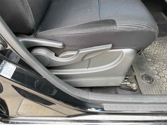 お車の知識がなくても大丈夫です!お気軽にご質問下さい!あなたのお探しの1台がここにあります!