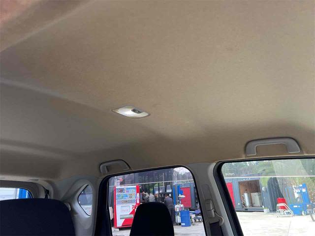 まずは気軽にお問合せ・お見積りお待ちしております。じっくり現車確認して頂けるよう、ご準備を致します!