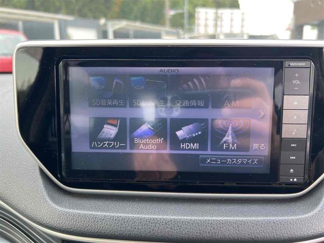 是非一度、実車を御覧ください。