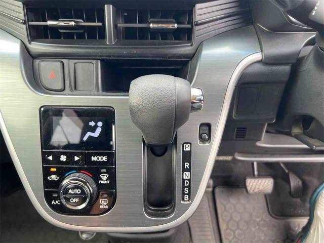 お車の知識がなくても大丈夫です!皆様のご来店をスタッフ一同、心よりお待ちしております。