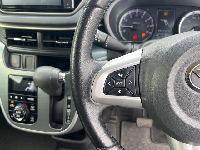 当店のお車をご覧いただきましてありがとうございます。お車についてのご質問やお見積りのご依頼、ご購入にあたってのご相談などお気軽にお問い合わせ下さい!