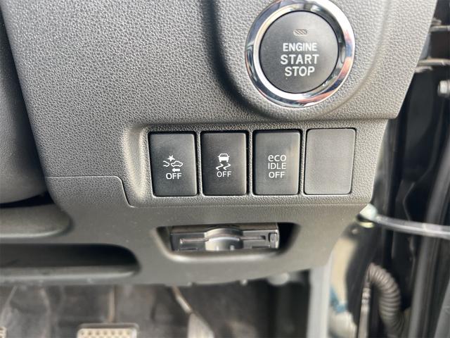 お車の知識がなくても大丈夫です!お気軽にご質問下さい!あなたのお探しの1台がここにあります!