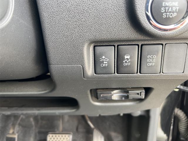まずは気軽にお問合せ・お見積りお待ちしております。じっくり現車確認して頂けるよう、ご準備を致します!
