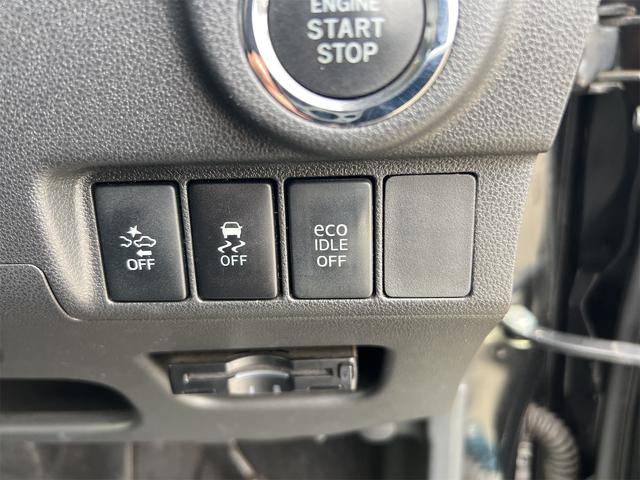 是非一度、実車を御覧ください。