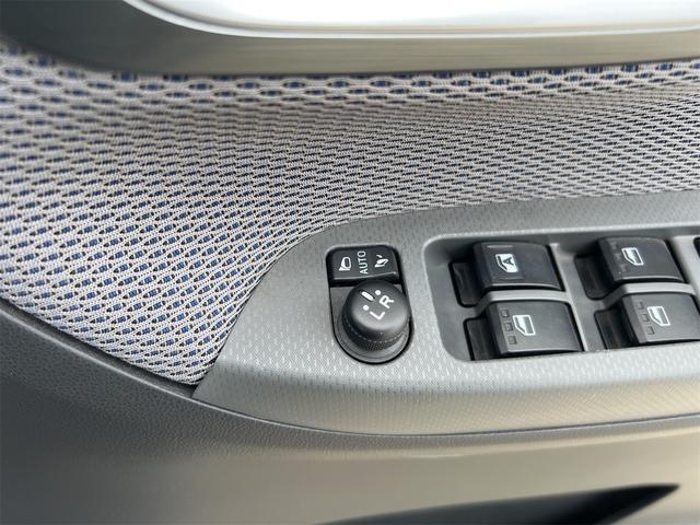 お車の知識がなくても大丈夫です!お気軽にご質問下さい!あなたのお探しの1台がここにあります!
