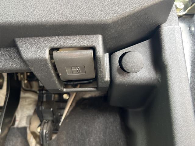 まずは気軽にお問合せ・お見積りお待ちしております。じっくり現車確認して頂けるよう、ご準備を致します!