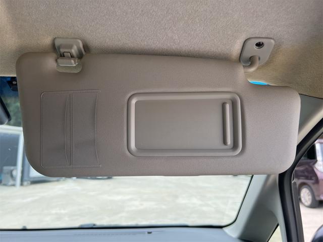 ご覧いただきありがとうございます♪気になったお車がありましたらお気軽にお電話をください♪