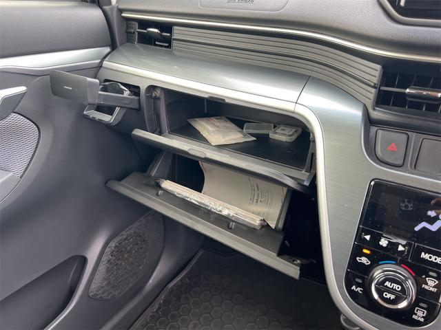 お車の知識がなくても大丈夫です!皆様のご来店をスタッフ一同、心よりお待ちしております。