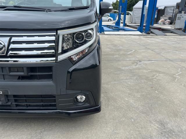 この度は当店のお車をご覧になっていただき、誠にありがとうございます。じっくり現車確認して頂けるよう、ご準備を致します!