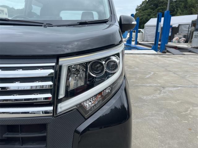 是非一度、実車を御覧ください。