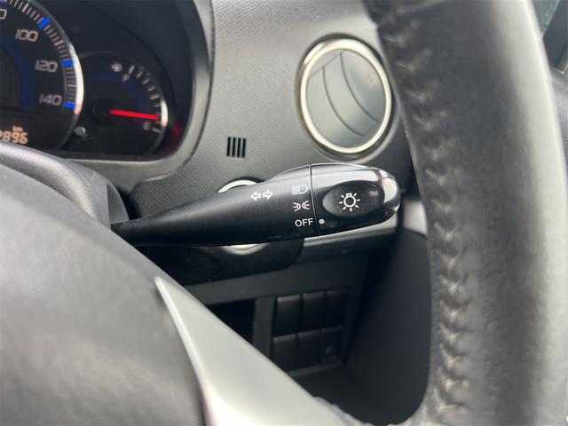 ワゴンRスティングレー X HID スマートキー 電動格納ミラー ベンチシート CVT 盗難防止システム ABS CD アルミホイール 衝突安全ボディ エアコン パワーステアリング パワーウィンドウ(9枚目)