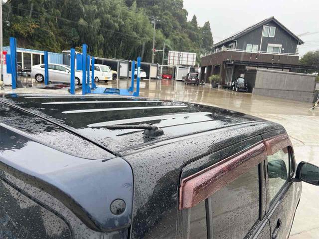 ワゴンRスティングレー X HID スマートキー 電動格納ミラー ベンチシート CVT 盗難防止システム ABS CD アルミホイール 衝突安全ボディ エアコン パワーステアリング パワーウィンドウ(24枚目)