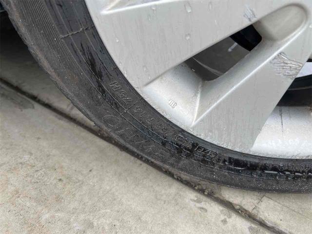 ワゴンRスティングレー X HID スマートキー 電動格納ミラー ベンチシート CVT 盗難防止システム ABS CD アルミホイール 衝突安全ボディ エアコン パワーステアリング パワーウィンドウ(27枚目)