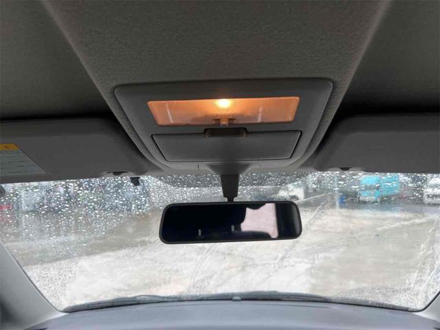 ワゴンRスティングレー X HID スマートキー 電動格納ミラー ベンチシート CVT 盗難防止システム ABS CD アルミホイール 衝突安全ボディ エアコン パワーステアリング パワーウィンドウ(33枚目)