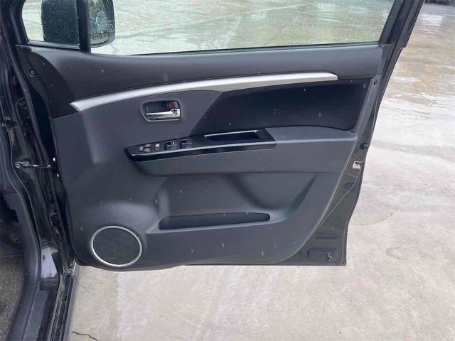 ワゴンRスティングレー X HID スマートキー 電動格納ミラー ベンチシート CVT 盗難防止システム ABS CD アルミホイール 衝突安全ボディ エアコン パワーステアリング パワーウィンドウ(34枚目)