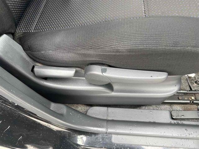 ワゴンRスティングレー X HID スマートキー 電動格納ミラー ベンチシート CVT 盗難防止システム ABS CD アルミホイール 衝突安全ボディ エアコン パワーステアリング パワーウィンドウ(38枚目)