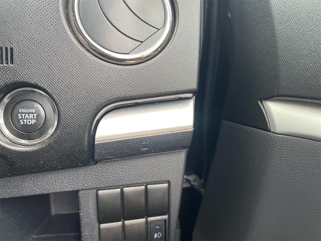 ワゴンRスティングレー X HID スマートキー 電動格納ミラー ベンチシート CVT 盗難防止システム ABS CD アルミホイール 衝突安全ボディ エアコン パワーステアリング パワーウィンドウ(40枚目)