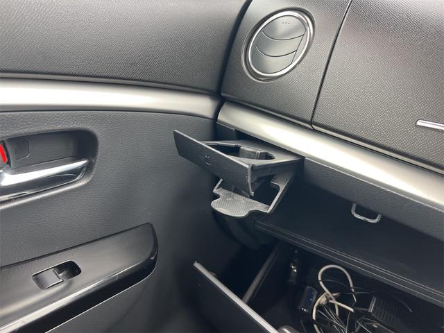 ワゴンRスティングレー X HID スマートキー 電動格納ミラー ベンチシート CVT 盗難防止システム ABS CD アルミホイール 衝突安全ボディ エアコン パワーステアリング パワーウィンドウ(41枚目)