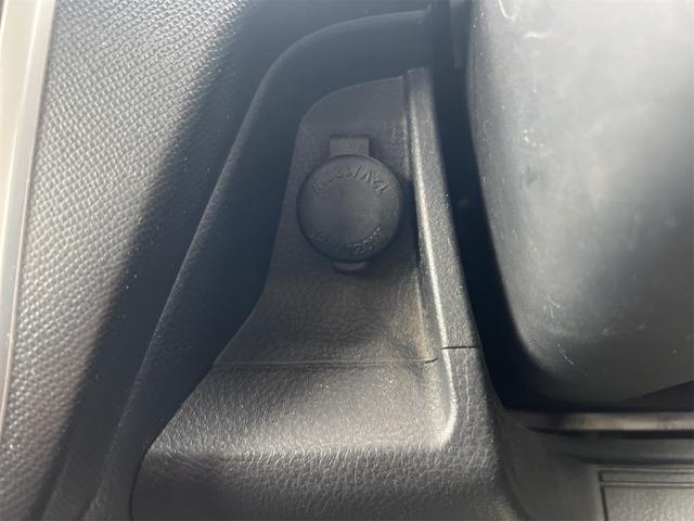 ワゴンRスティングレー X HID スマートキー 電動格納ミラー ベンチシート CVT 盗難防止システム ABS CD アルミホイール 衝突安全ボディ エアコン パワーステアリング パワーウィンドウ(43枚目)