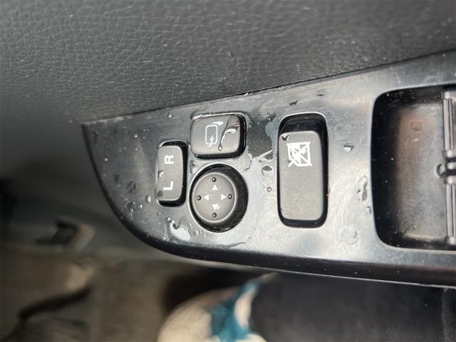 ワゴンRスティングレー X HID スマートキー 電動格納ミラー ベンチシート CVT 盗難防止システム ABS CD アルミホイール 衝突安全ボディ エアコン パワーステアリング パワーウィンドウ(46枚目)