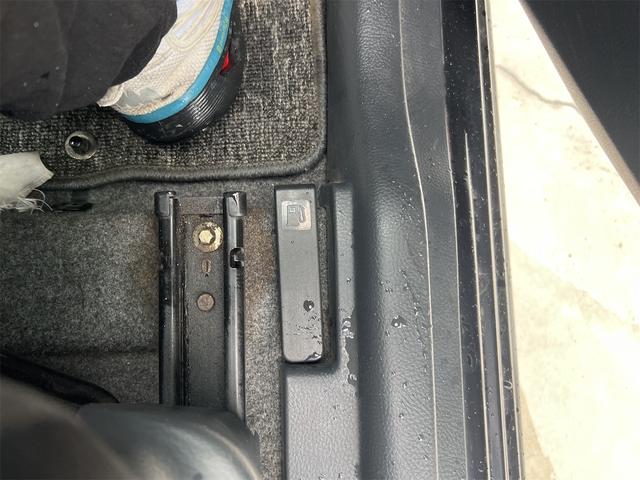 ワゴンRスティングレー X HID スマートキー 電動格納ミラー ベンチシート CVT 盗難防止システム ABS CD アルミホイール 衝突安全ボディ エアコン パワーステアリング パワーウィンドウ(47枚目)