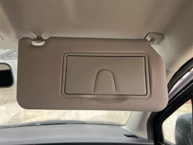 ワゴンRスティングレー X HID スマートキー 電動格納ミラー ベンチシート CVT 盗難防止システム ABS CD アルミホイール 衝突安全ボディ エアコン パワーステアリング パワーウィンドウ(48枚目)