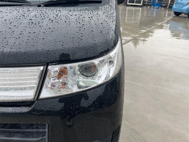 ワゴンRスティングレー X HID スマートキー 電動格納ミラー ベンチシート CVT 盗難防止システム ABS CD アルミホイール 衝突安全ボディ エアコン パワーステアリング パワーウィンドウ(52枚目)