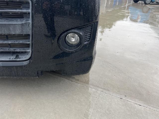 ワゴンRスティングレー X HID スマートキー 電動格納ミラー ベンチシート CVT 盗難防止システム ABS CD アルミホイール 衝突安全ボディ エアコン パワーステアリング パワーウィンドウ(53枚目)