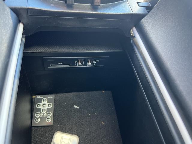 Ｇクラス Ｇ４００ｄ　マヌファクトゥーアエディション　限定車（22枚目）