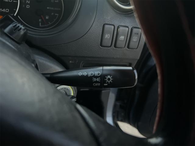 コペン アクティブトップ　ＥＴＣ　ＴＶ　シートヒーター　ＡＴ　ＡＢＳ　ＣＤ　ＭＤ　アルミホイール　衝突安全ボディ　エアコン　パワーステアリング　パワーウィンドウ（6枚目）