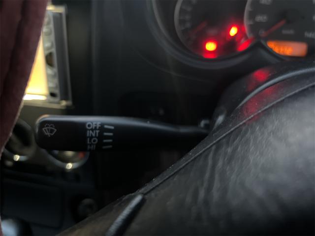 コペン アクティブトップ　ＥＴＣ　ＴＶ　シートヒーター　ＡＴ　ＡＢＳ　ＣＤ　ＭＤ　アルミホイール　衝突安全ボディ　エアコン　パワーステアリング　パワーウィンドウ（7枚目）