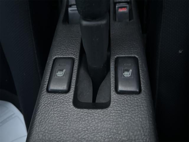 コペン アクティブトップ　ＥＴＣ　ＴＶ　シートヒーター　ＡＴ　ＡＢＳ　ＣＤ　ＭＤ　アルミホイール　衝突安全ボディ　エアコン　パワーステアリング　パワーウィンドウ（10枚目）